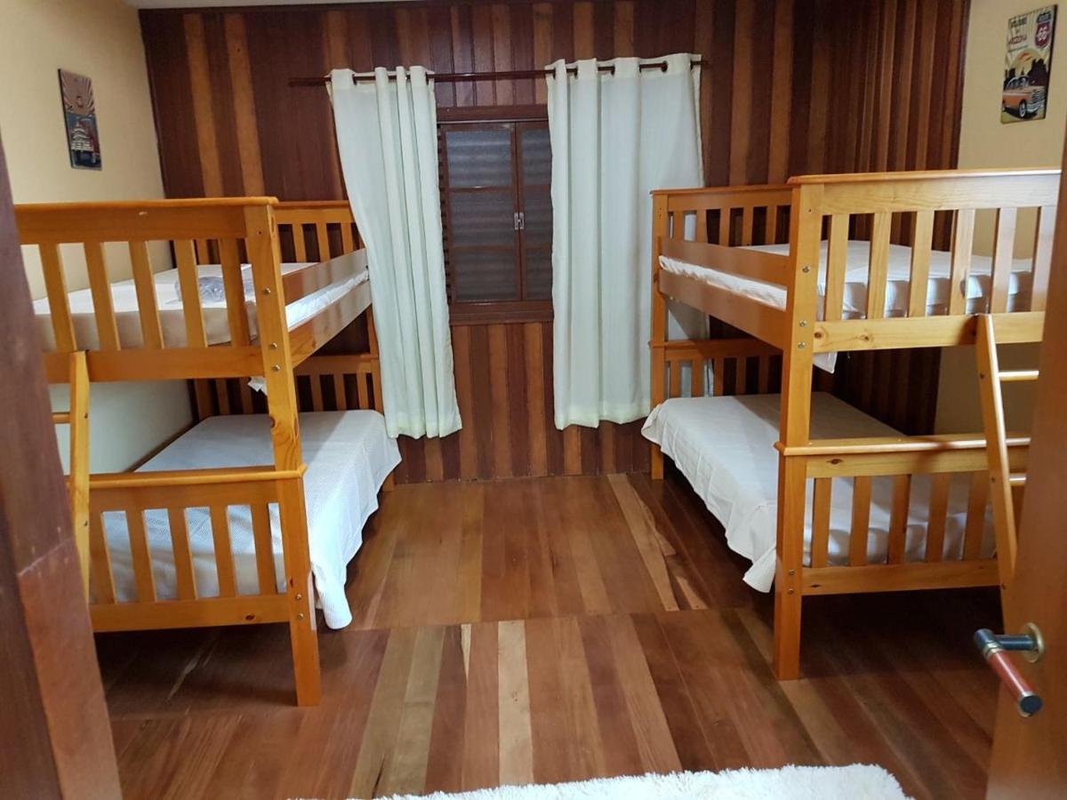 Apartamento Confortavel Em Apartamento *